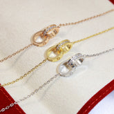 China Replica Cartier Bracelets 28usd Only